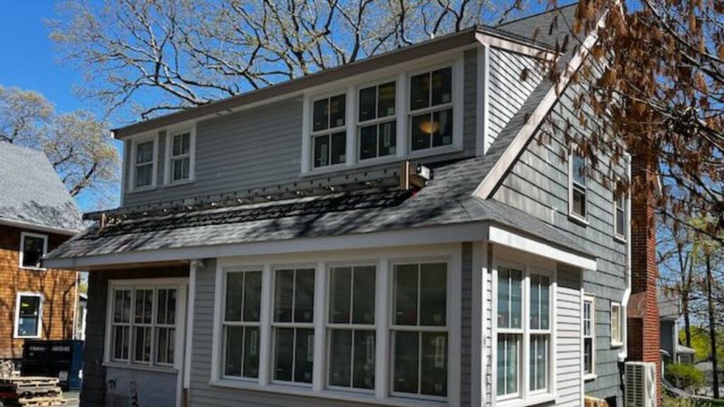 Remodeling Services: Choosing the Right Contractor